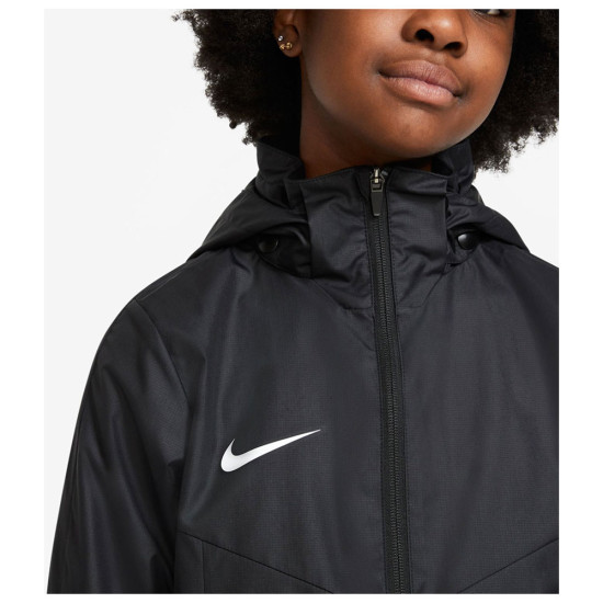 Nike Παιδικό μπουφάν Academy18